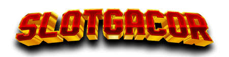 GOLTOGEL